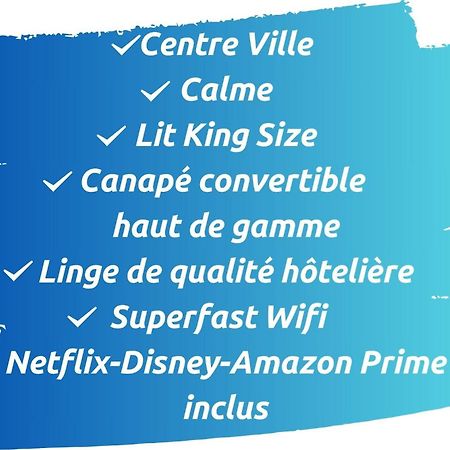 Mont Ventoux - Terrasse - Vue Degagee - Linge De Qualite - Fibre - Confort Гардан Экстерьер фото